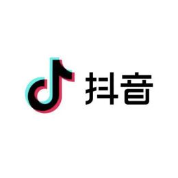 东河云仓抖音卖家产品入仓一件代发货