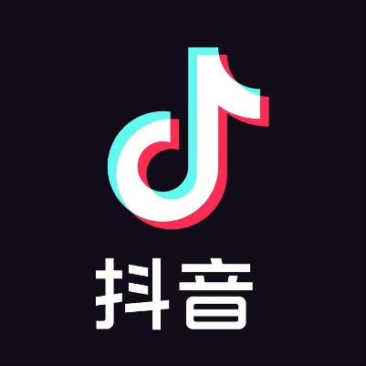 东河抖音云仓一件代发，抖音电子面单快递仓储代发