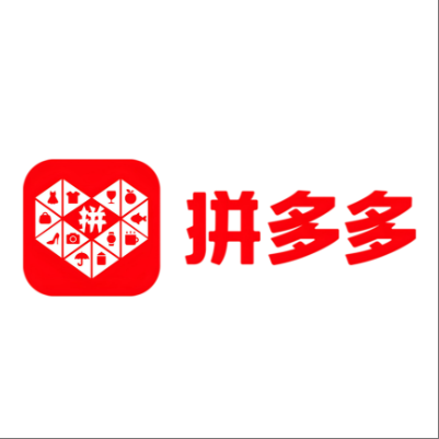  东河拼多多云仓一件代发，拼多多电子面单快递仓储代发