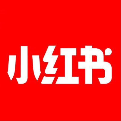  东河小红书云仓一件代发，小红书电子面单快递仓储代发