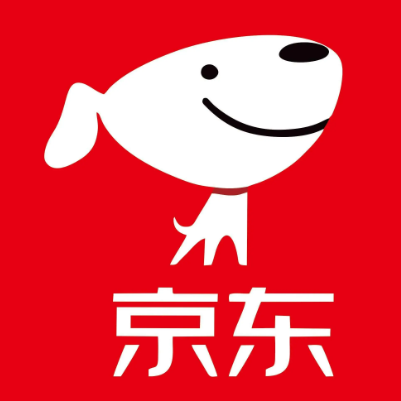  东河京东云仓一件代发，京东电子面单快递仓储代发