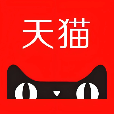 东河天猫云仓一件代发，天猫电子面单快递仓储代发