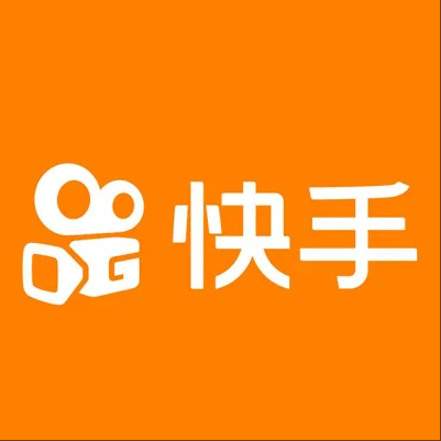  东河快手云仓一件代发，快手电子面单快递仓储代发